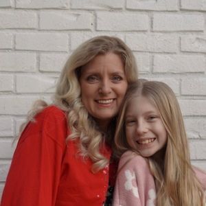 Meet your Posher, Deana